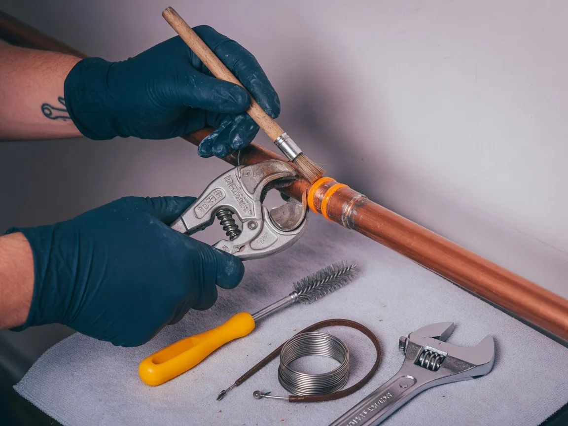 Why choose Sump Pump Repair in Mccamey, TX
